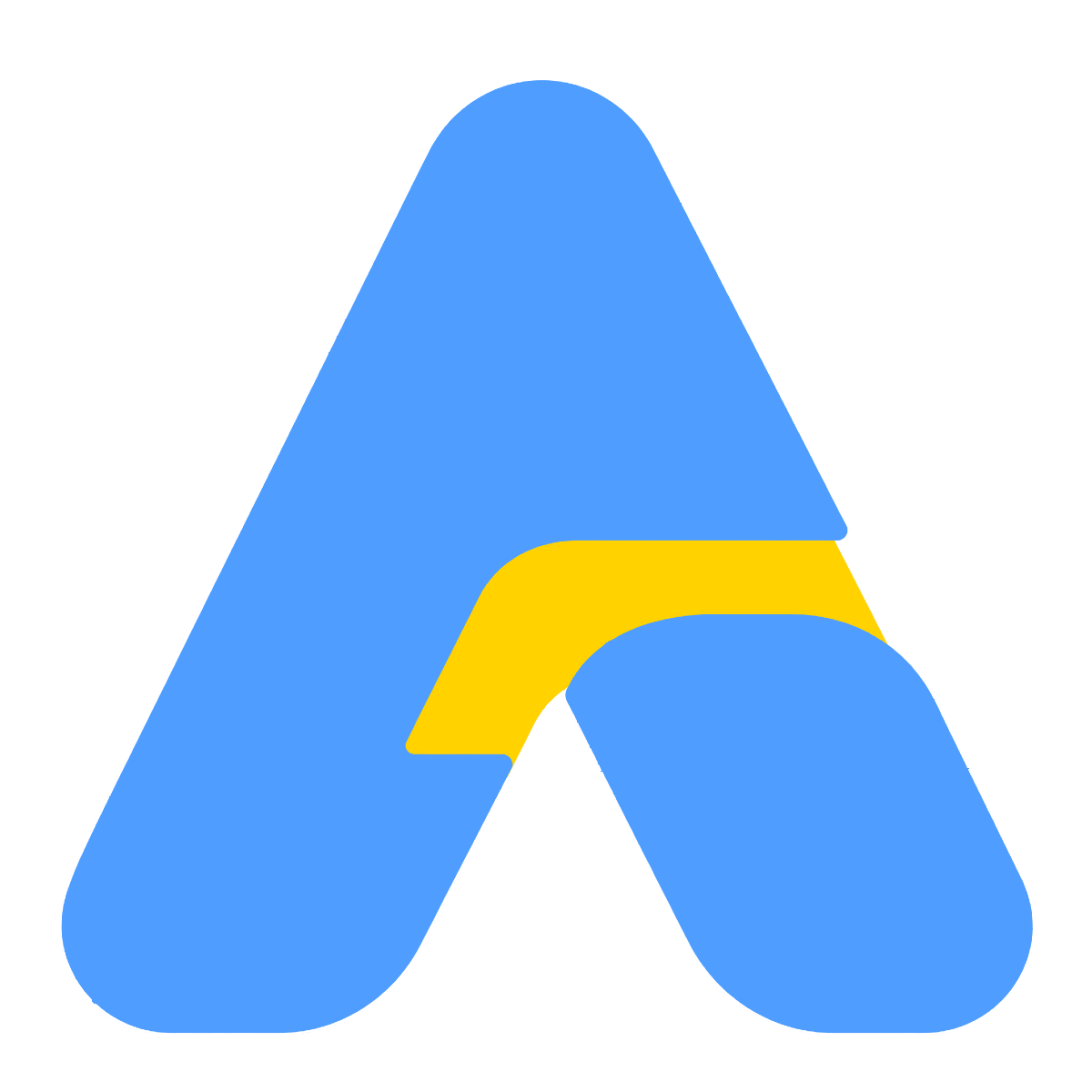 AIcis